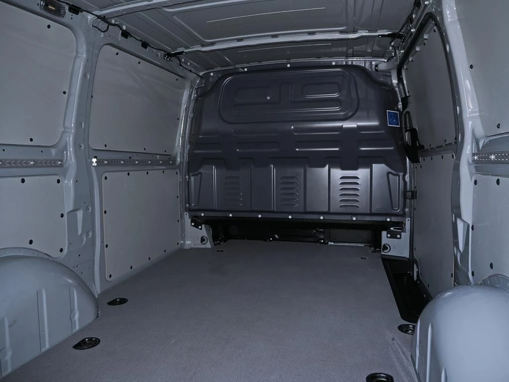 Mercedes-Benz-Vito 116-image-13