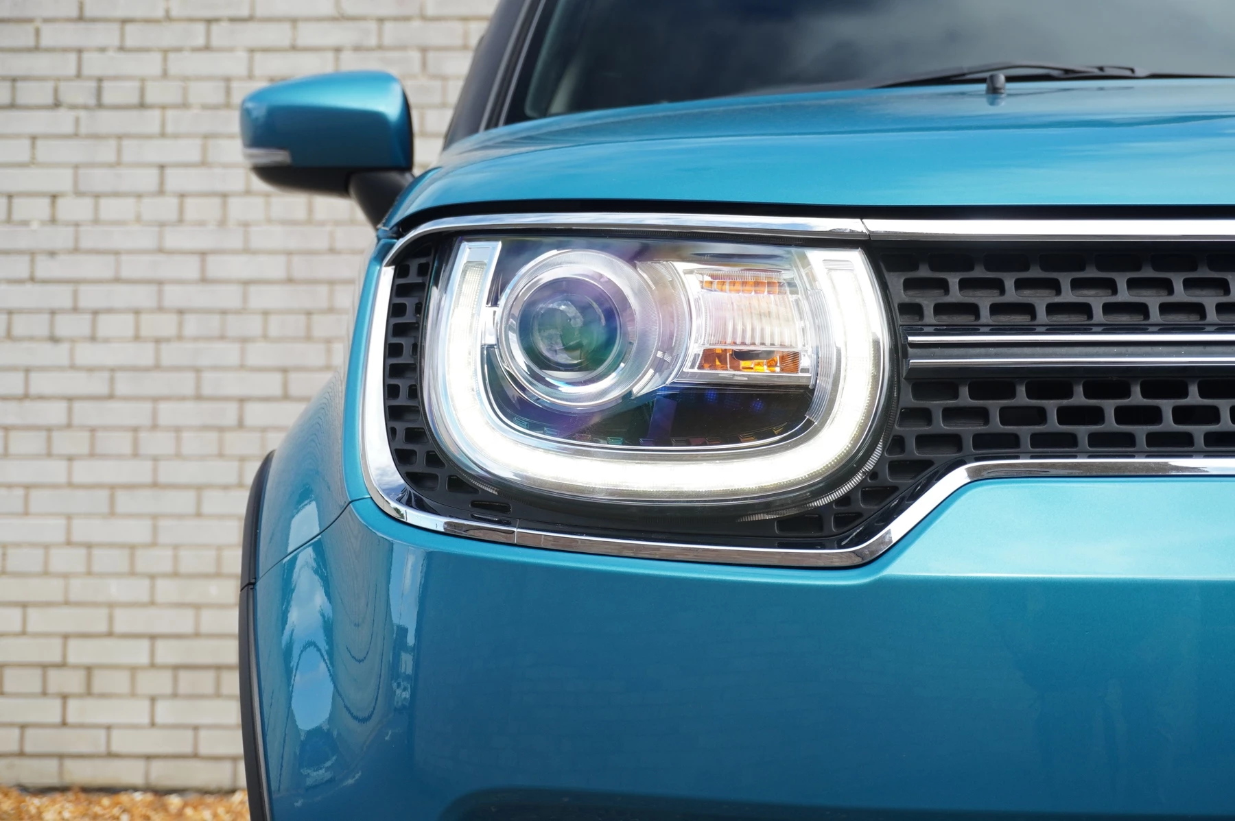 Suzuki-Ignis-image-35