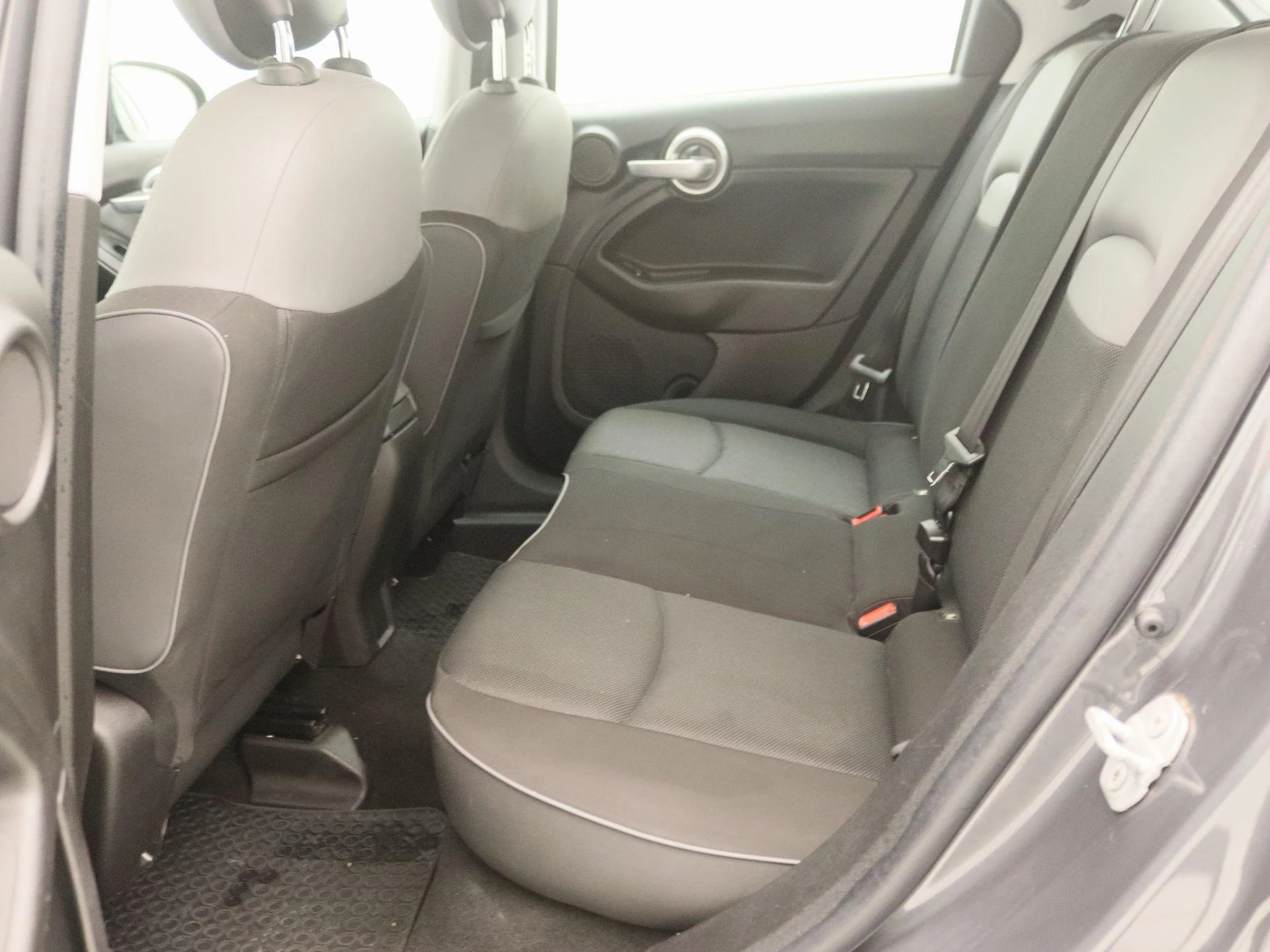 Fiat-500X-image-12