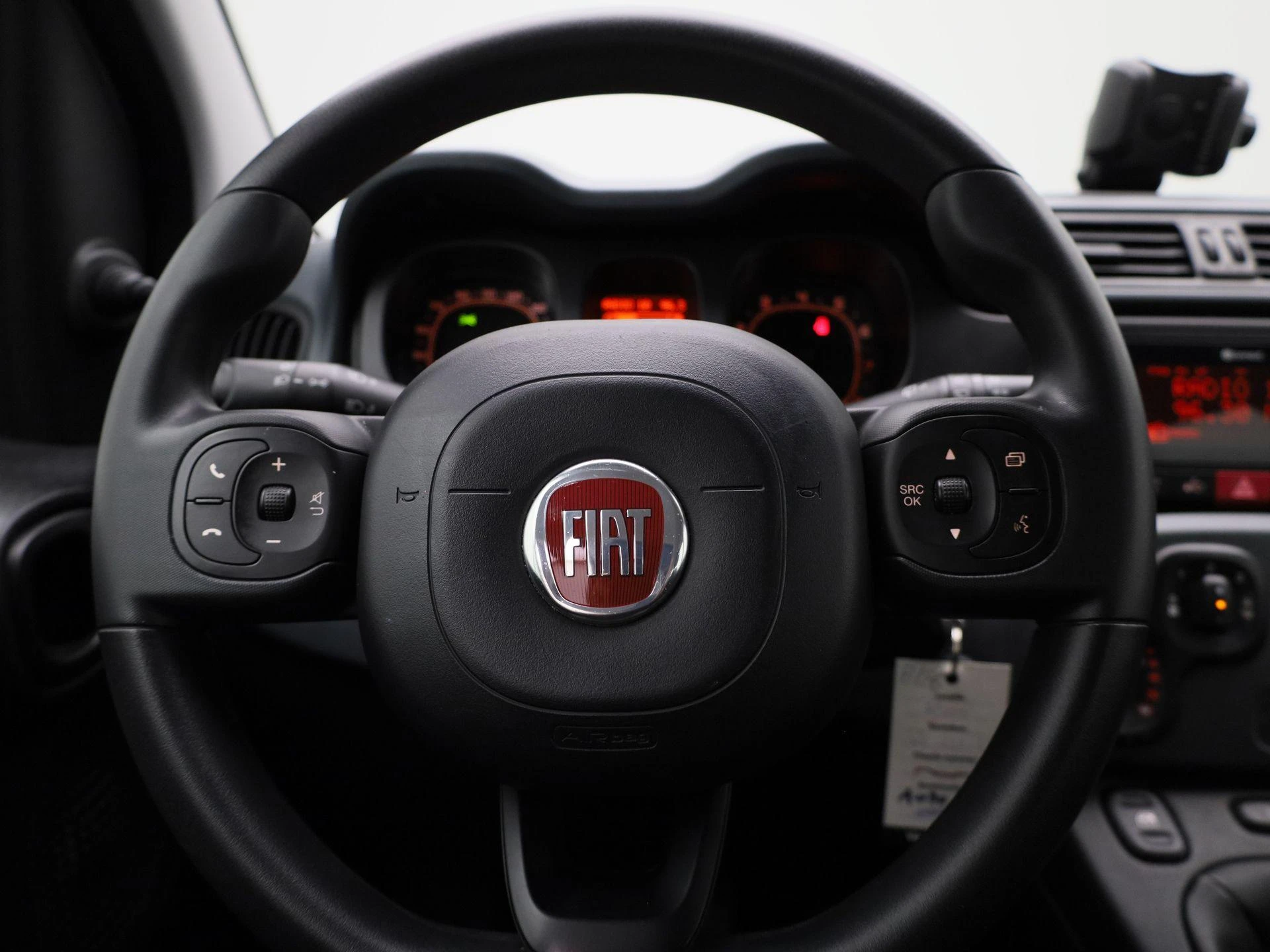Fiat-Panda-image-7