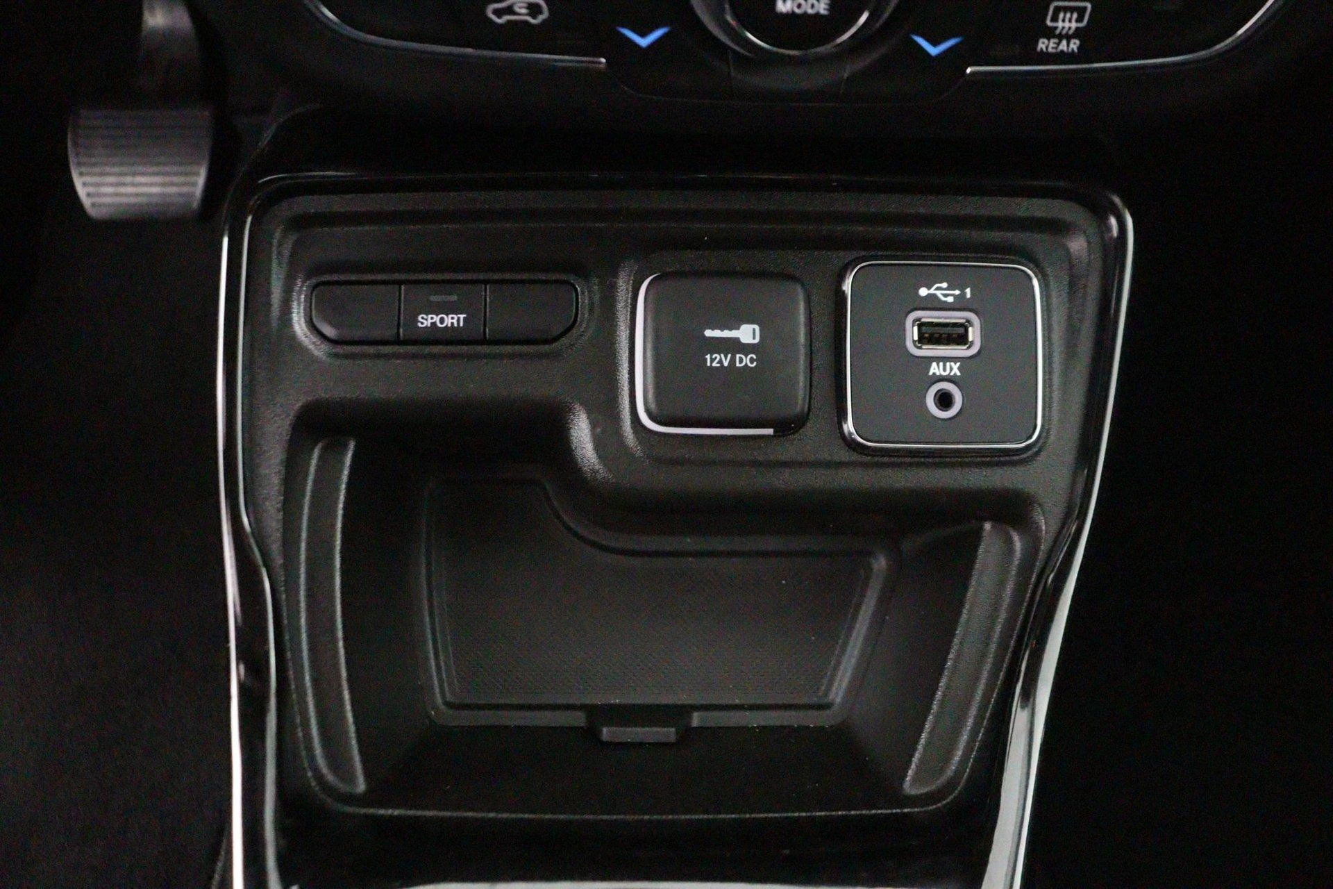 Jeep-Compass-image-49
