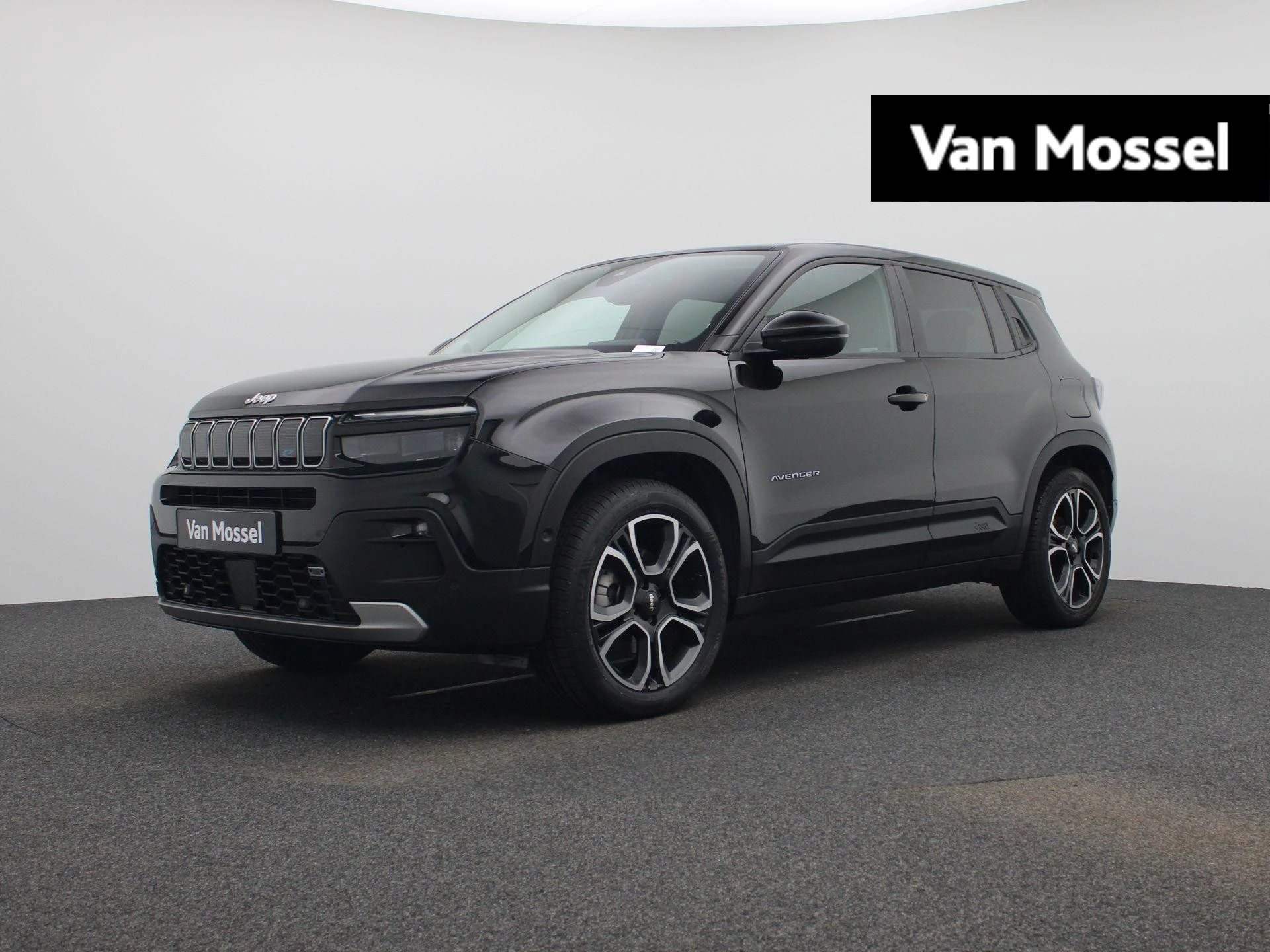 Jeep-Avenger-image-0