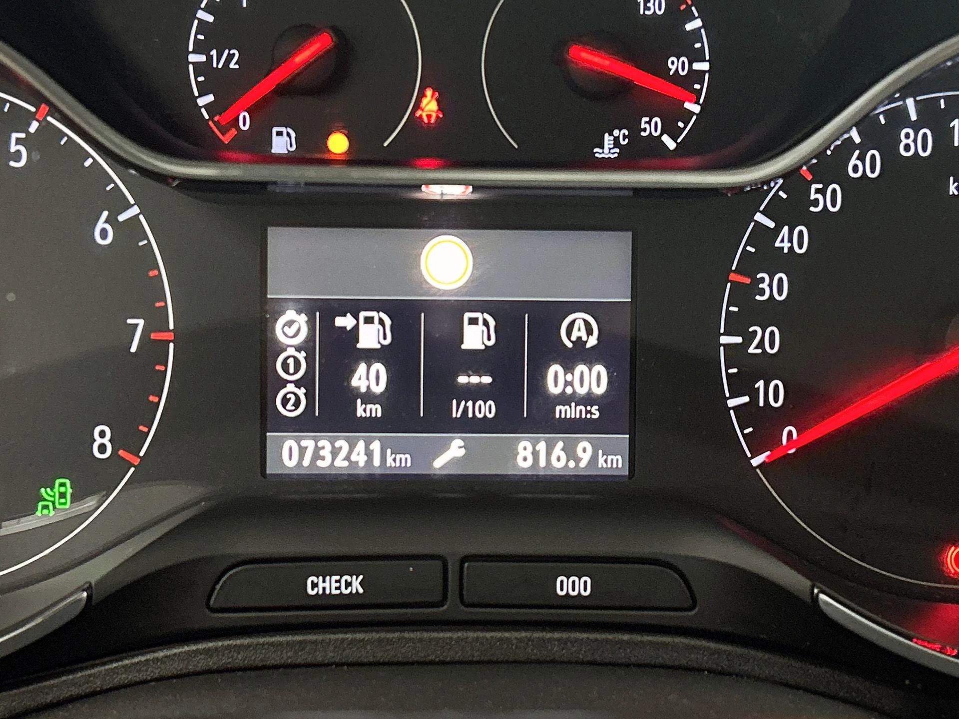 Opel-Grandland X-image-12