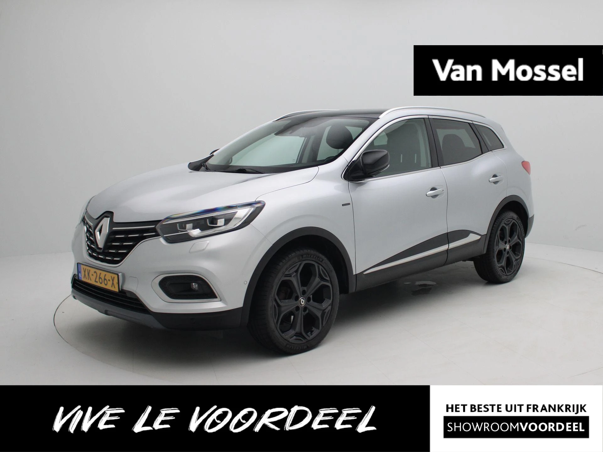 Renault-Kadjar-image-0