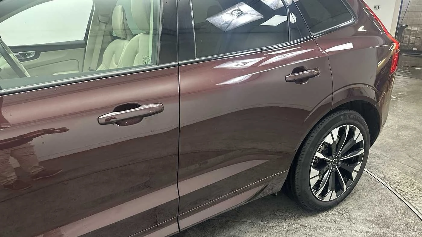 Volvo-XC60-image-40