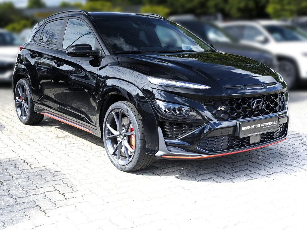 Hyundai-Kona-image-4