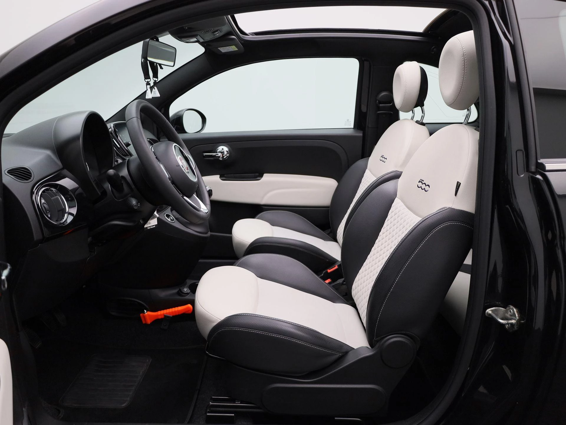 Fiat-500C-image-9