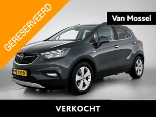 Opel-Mokka X-image-0