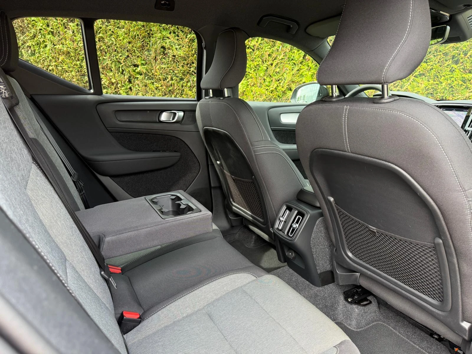 Volvo-XC40-image-19