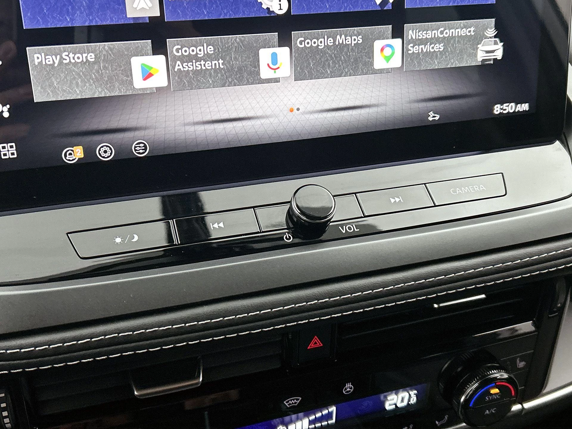 Nissan-QASHQAI-image-12