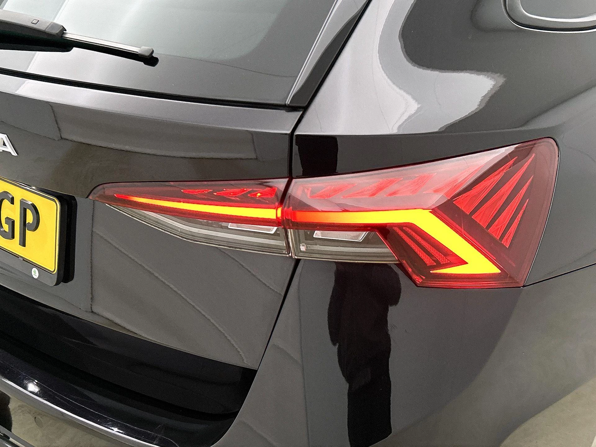 Škoda-Octavia-image-34