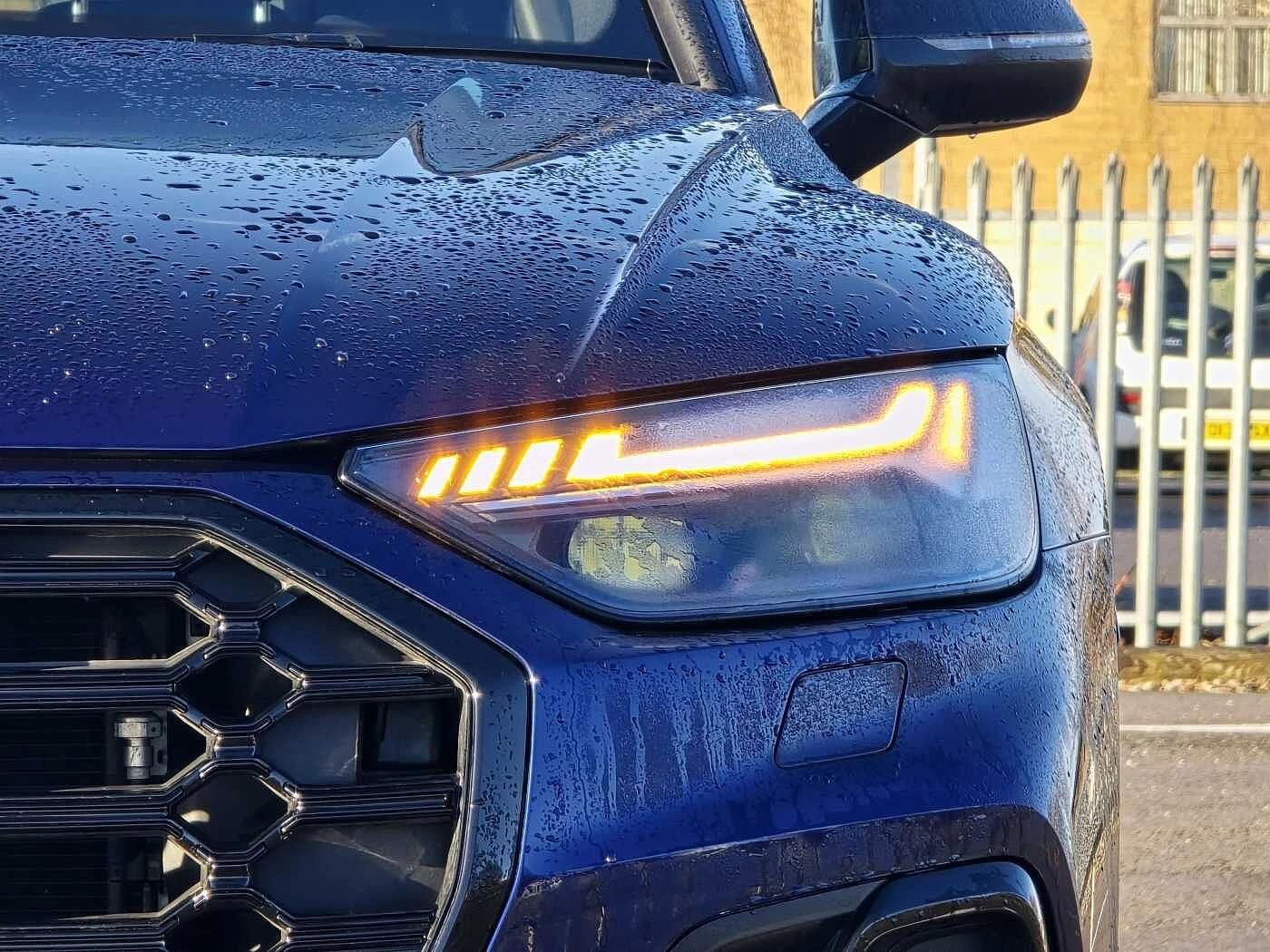 Audi-SQ5-image-24