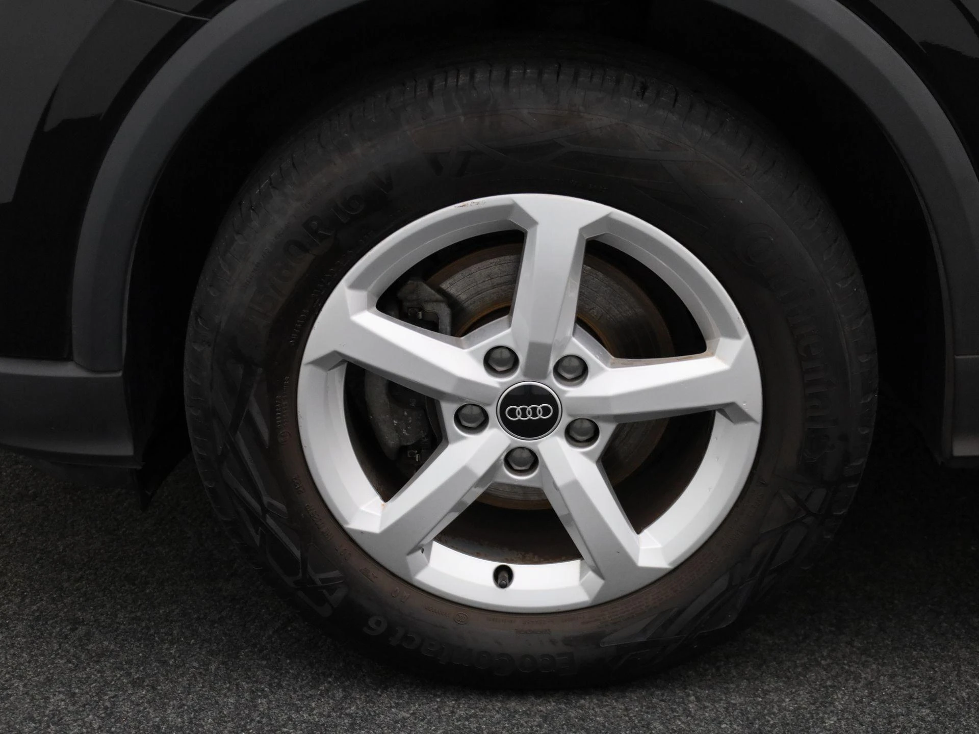 Audi-Q2-image-14