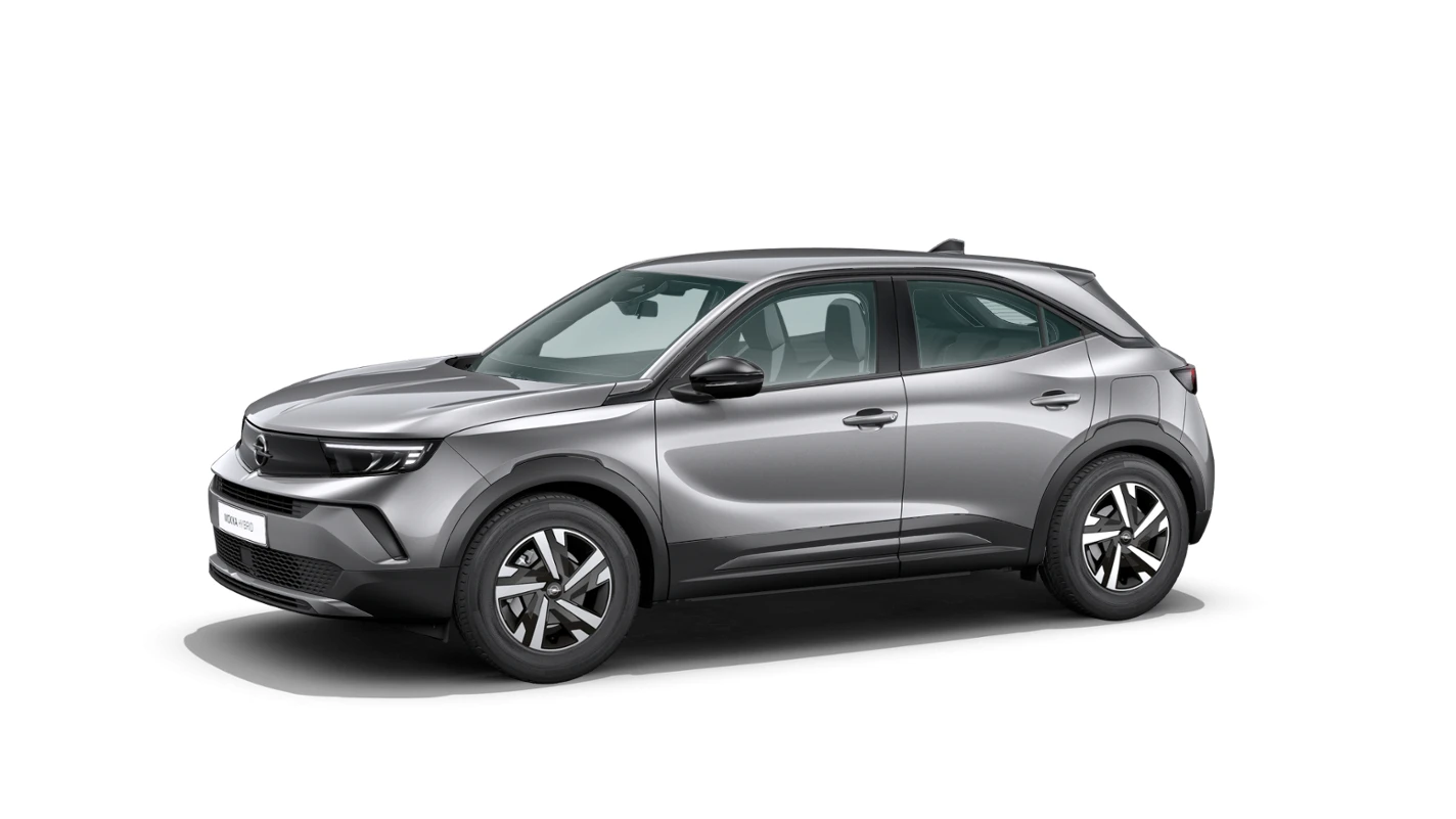Opel-Mokka-image-2