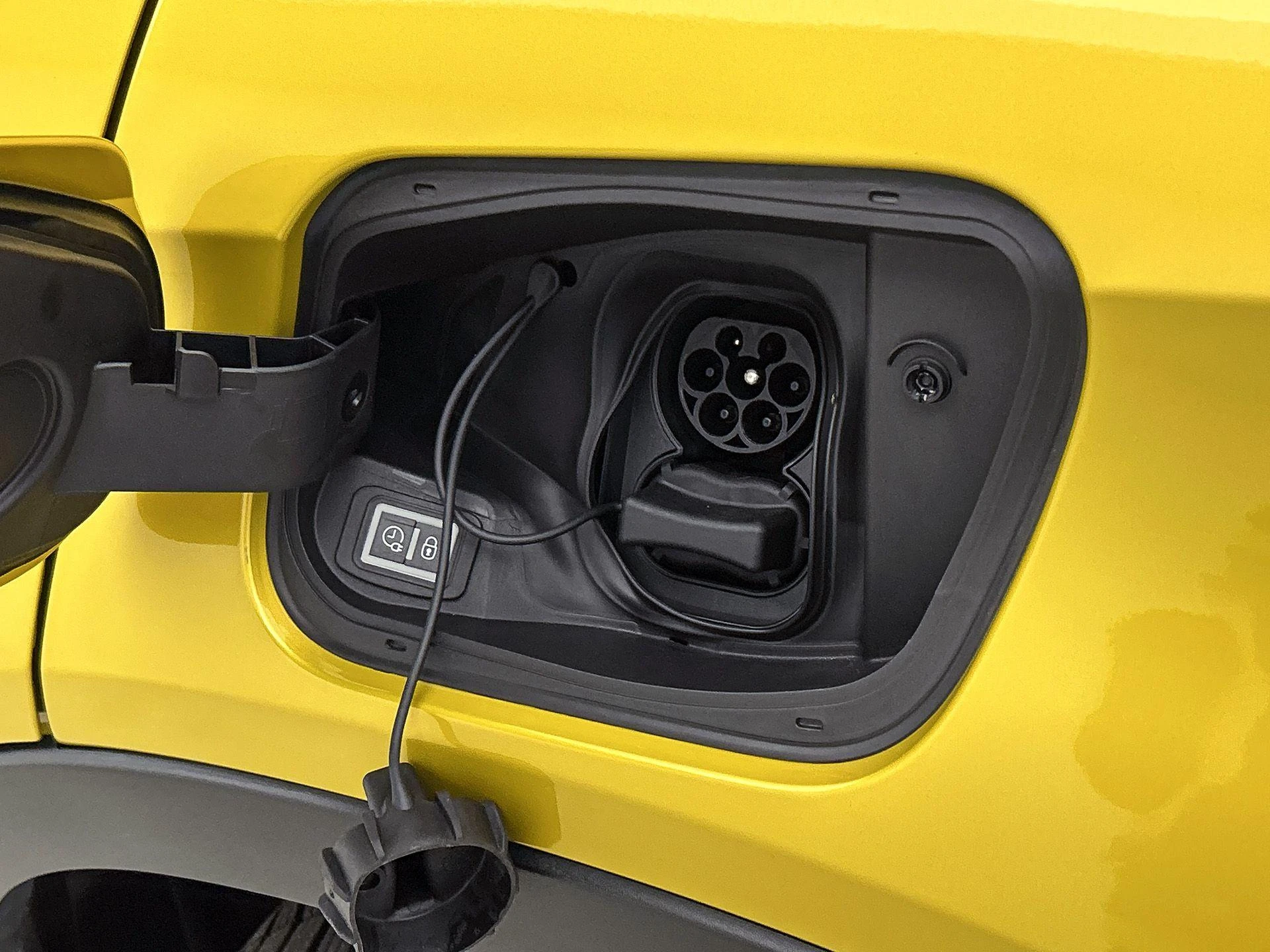 Jeep-Avenger-image-15