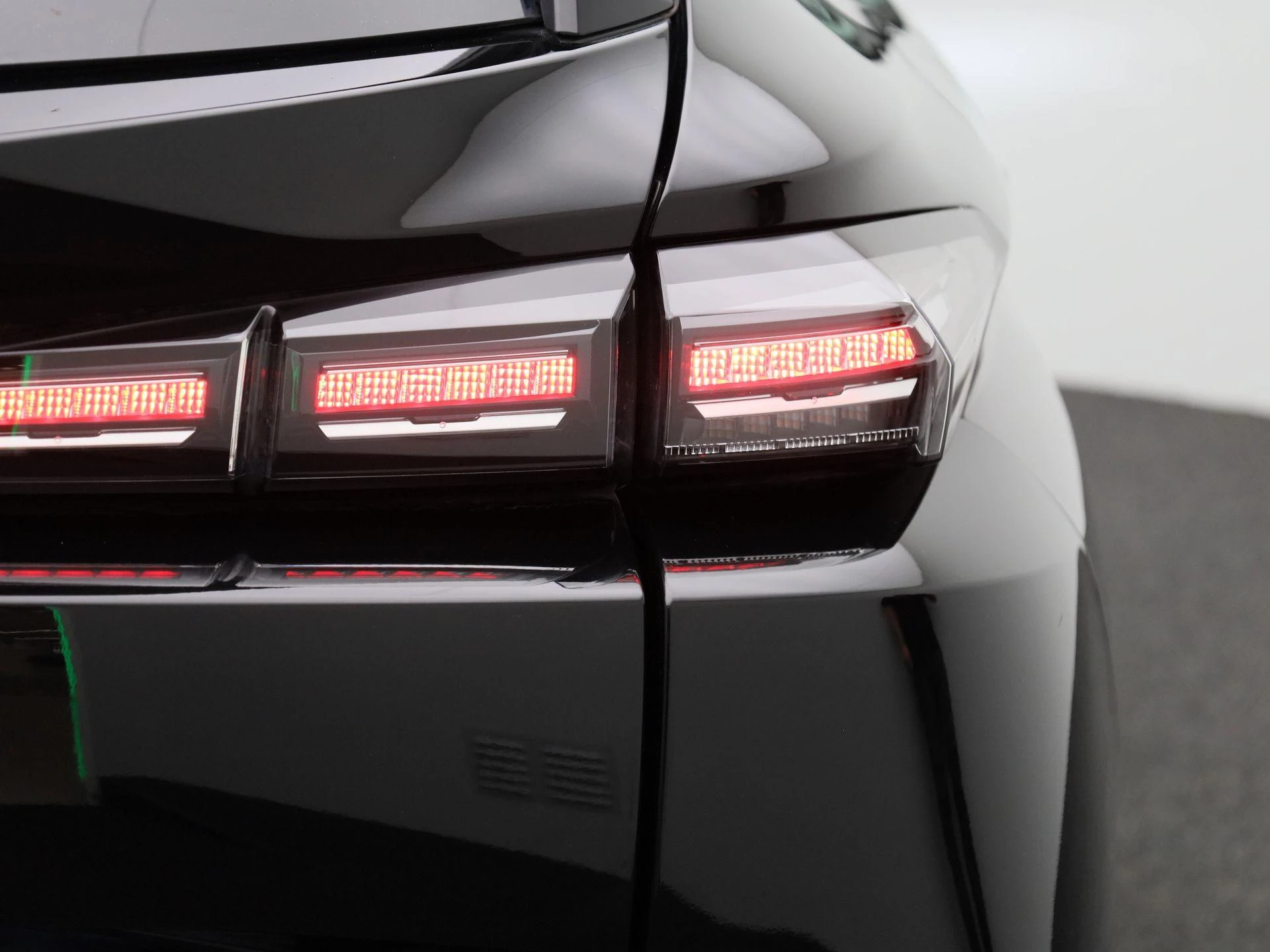 Peugeot-308-image-33