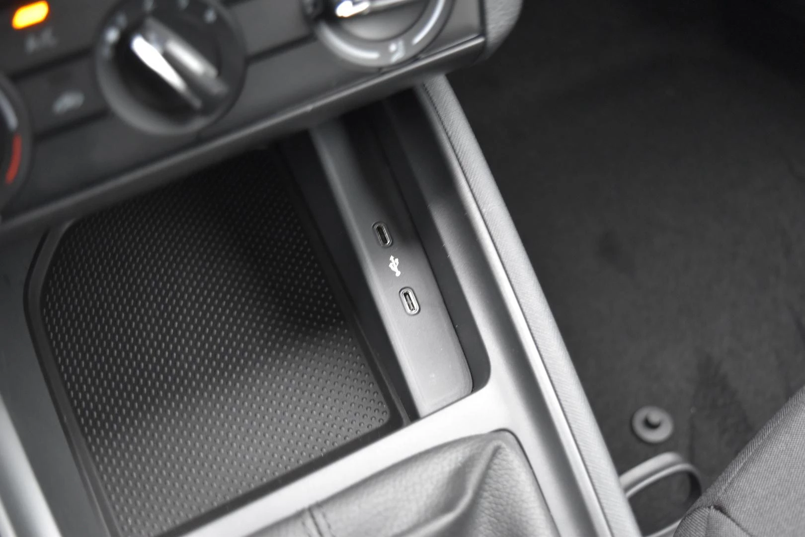 Škoda-Scala-image-17