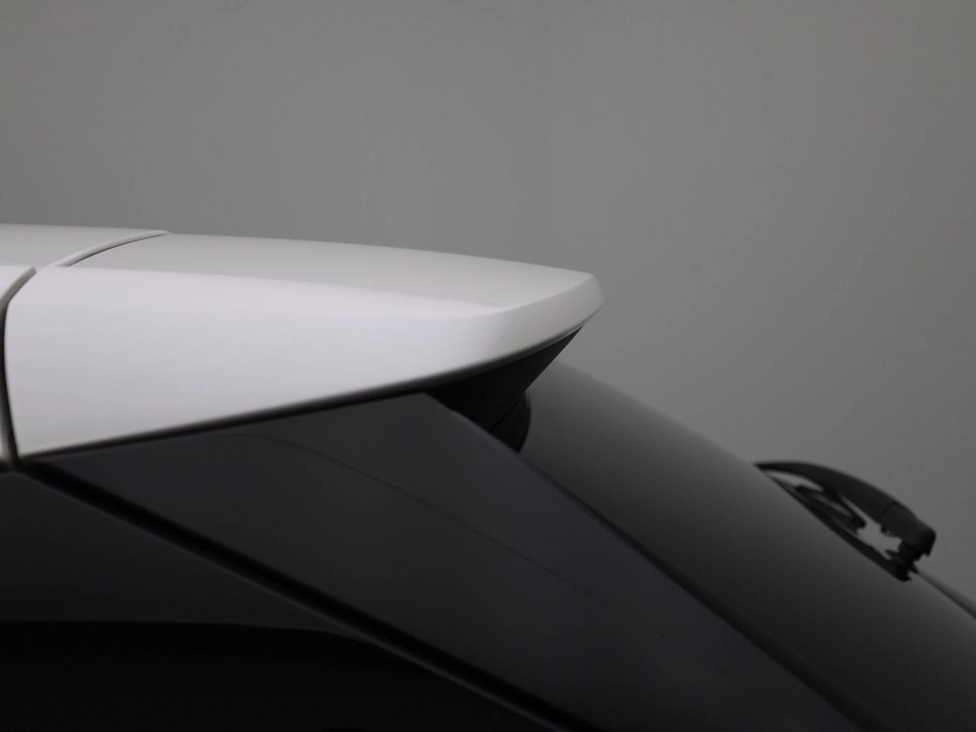 Peugeot 2008 1.2 Puretech 96kW S&S Allure