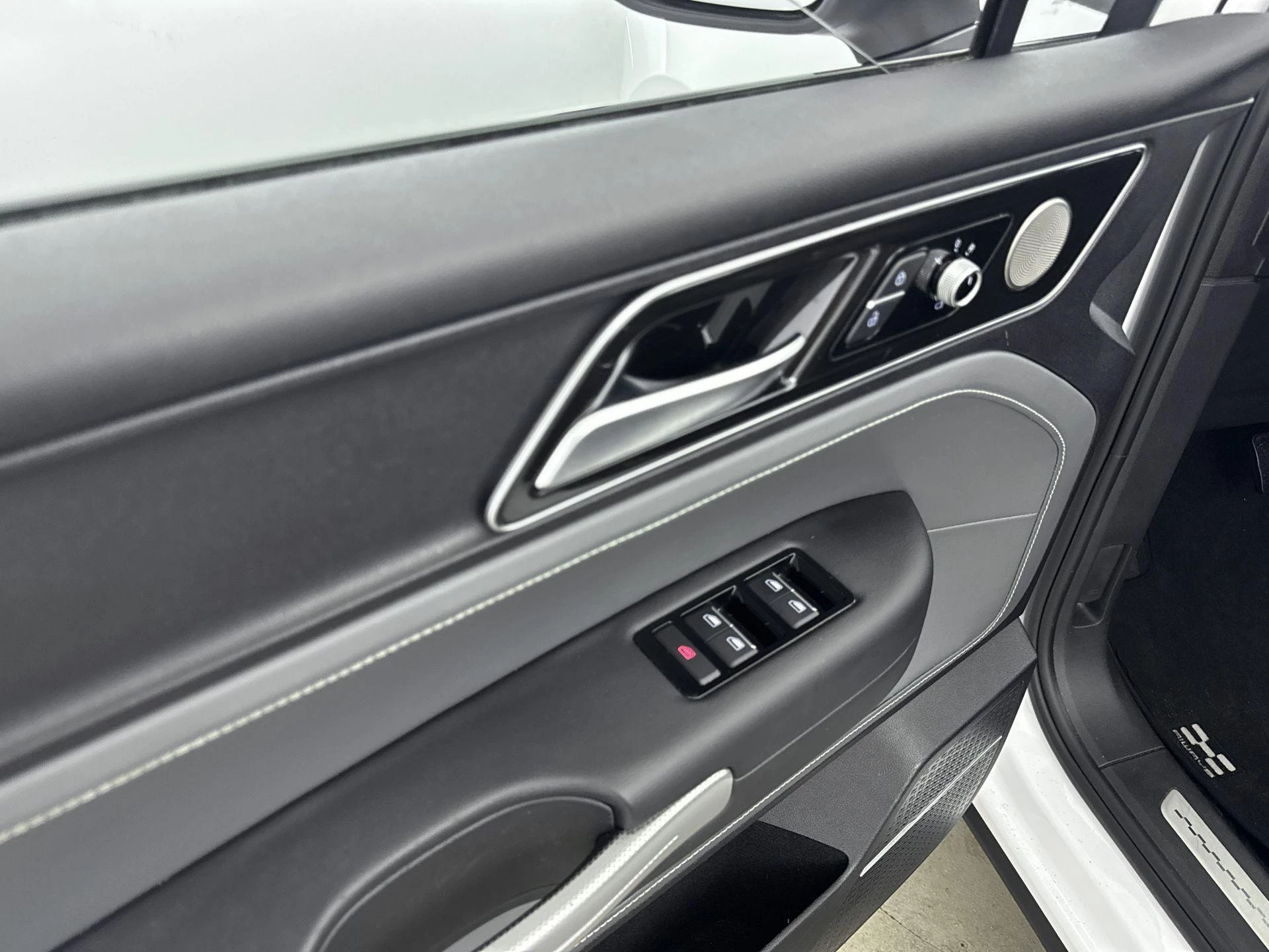 Aiways U5 63kWh Premium