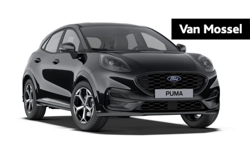 Ford-Puma-image-0