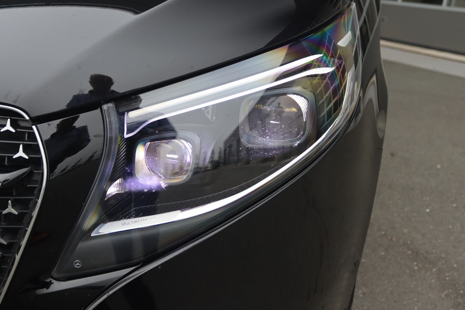 Mercedes-Benz-V-Klasse-image-19