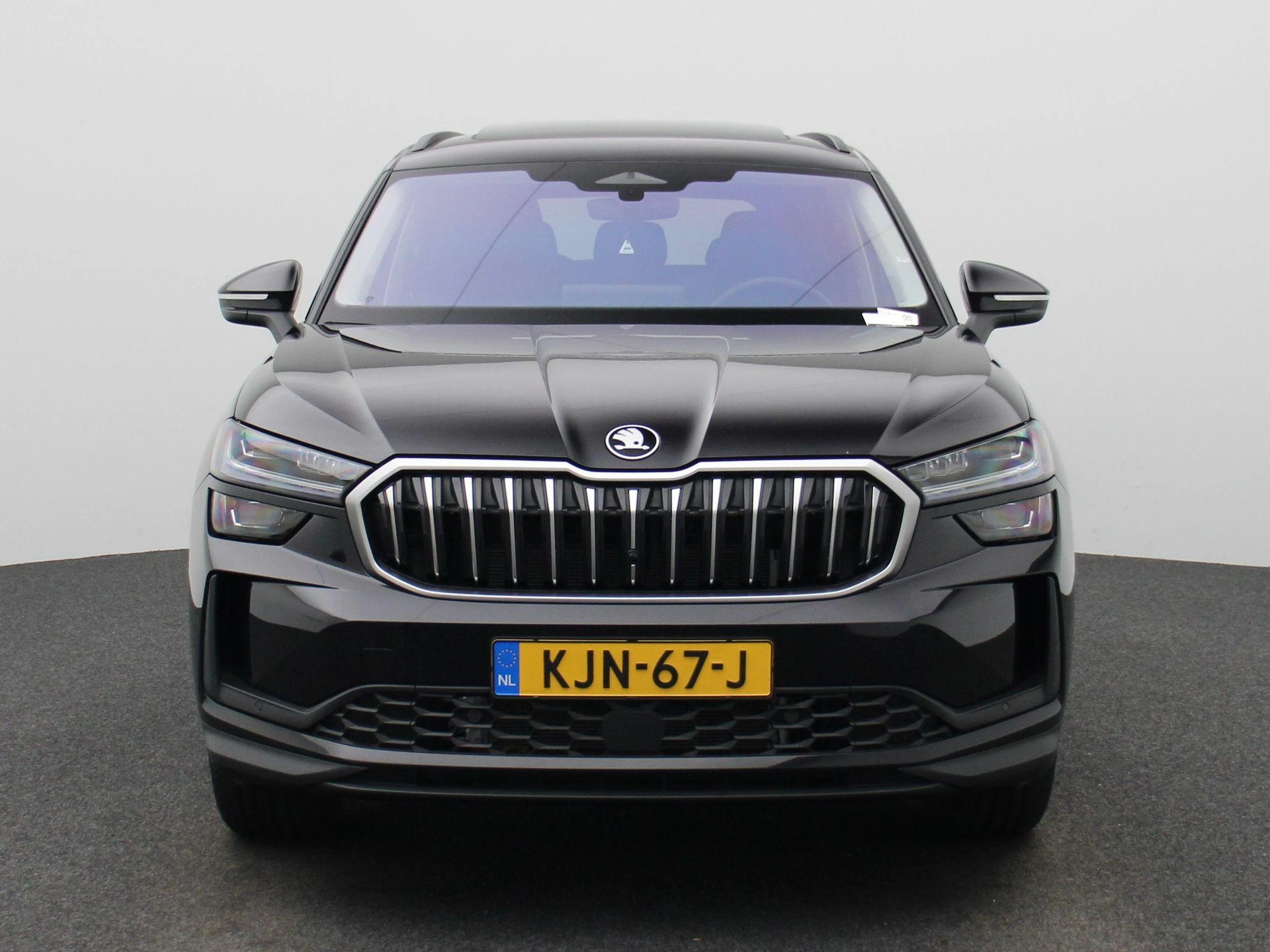 Škoda-Kodiaq-image-2