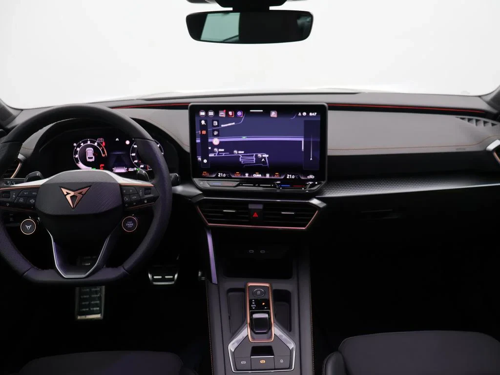 CUPRA-Leon Sportstourer-image-12