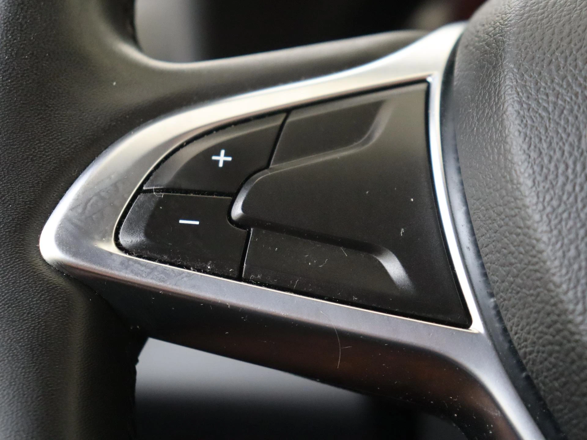Dacia-Logan-image-11