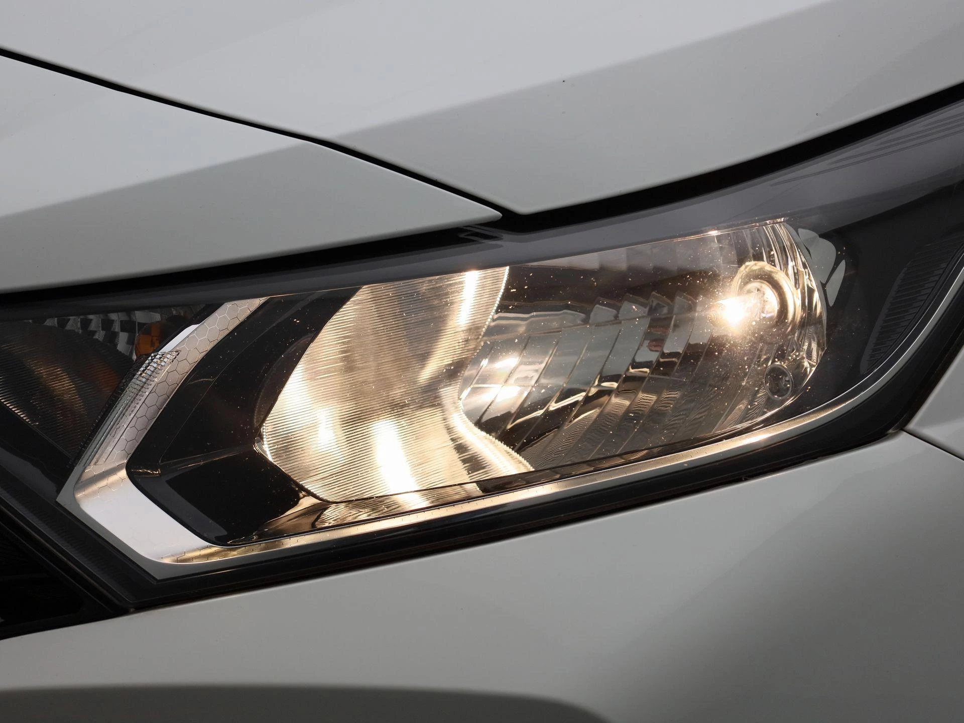 Hyundai-i20-image-12