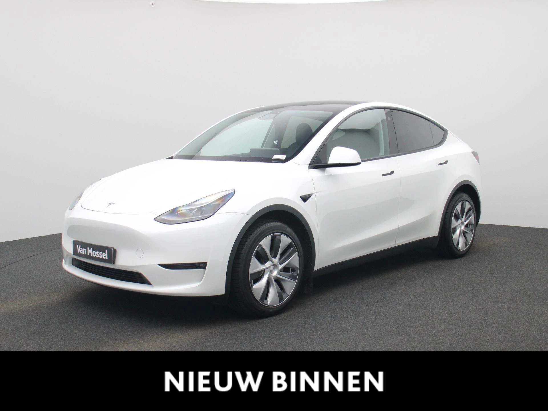 Tesla-Model Y-image-0