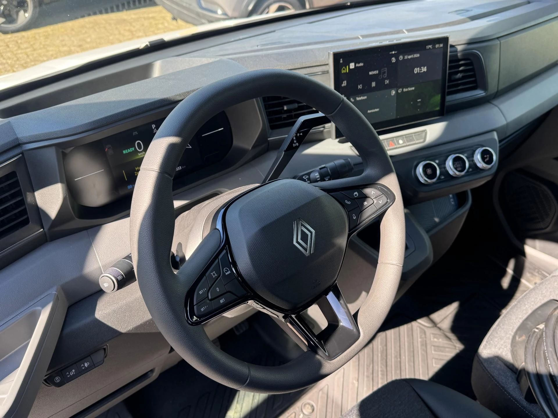 Renault-Master-image-6