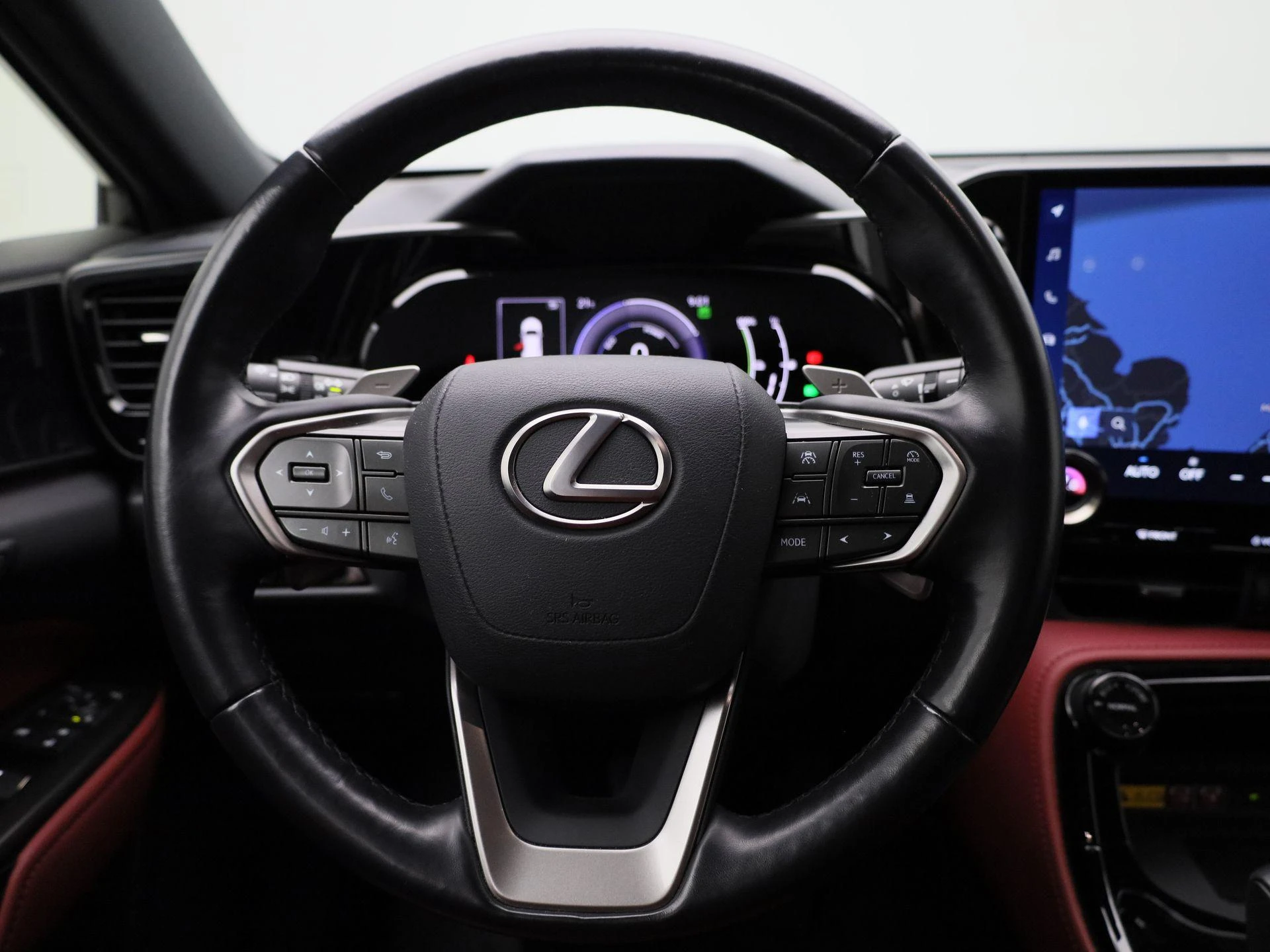 Lexus-NX-image-6