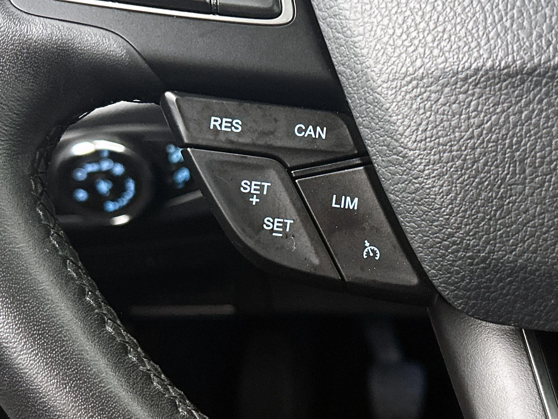 Ford-EcoSport-image-5