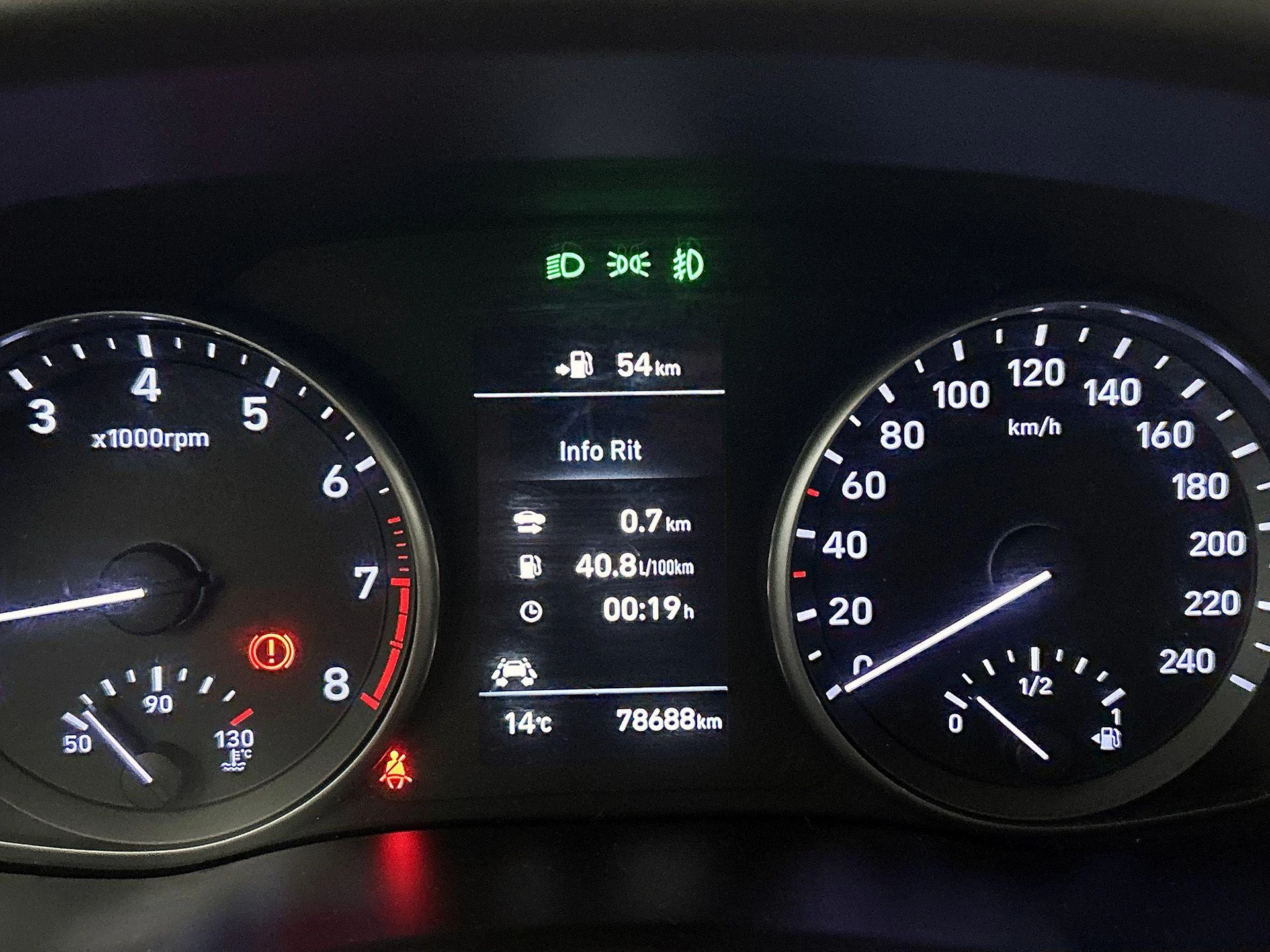 Hyundai-i30-image-21