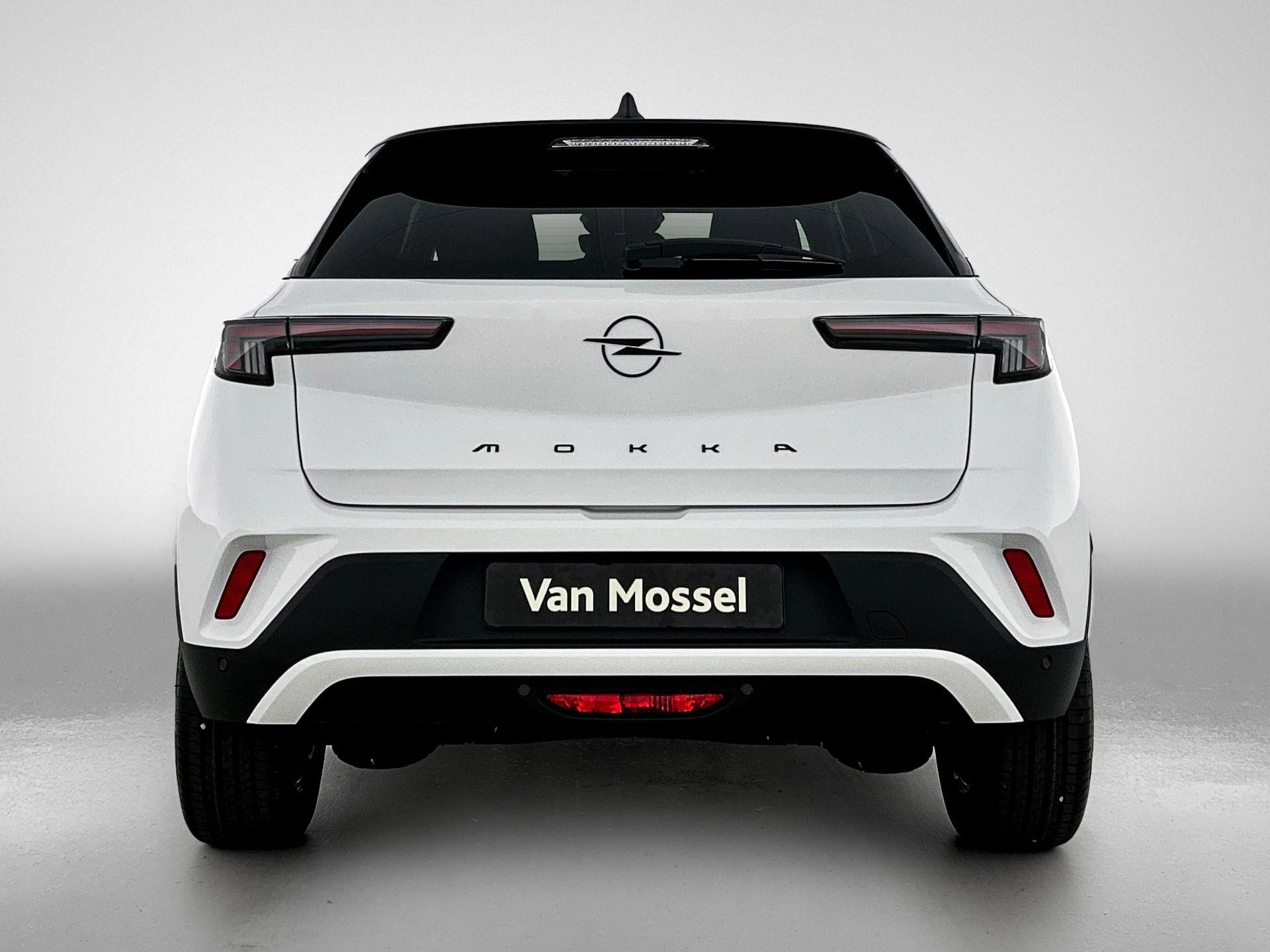 Opel-Mokka-e-image-2