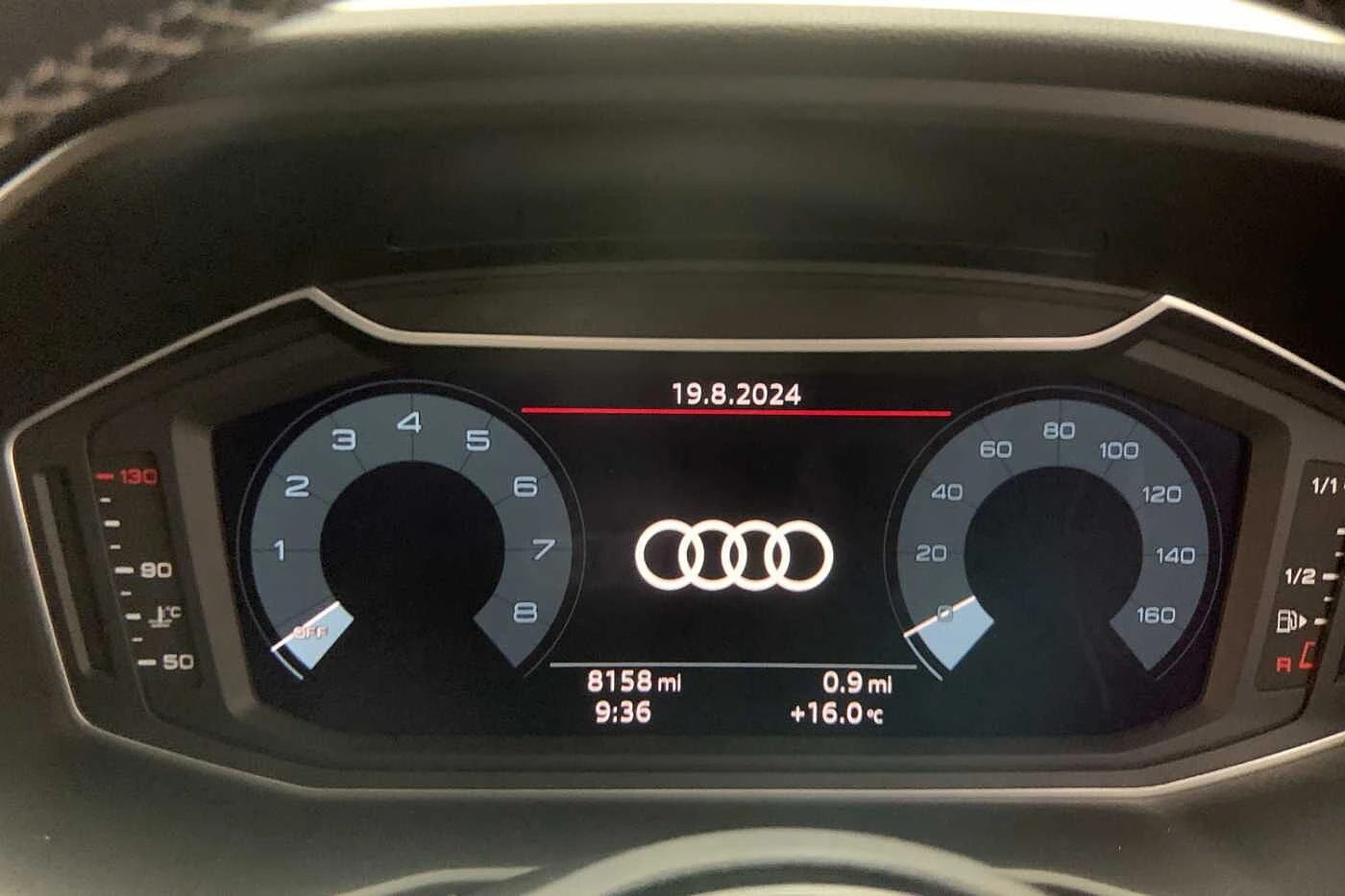 Audi-A1 Sportback-image-12