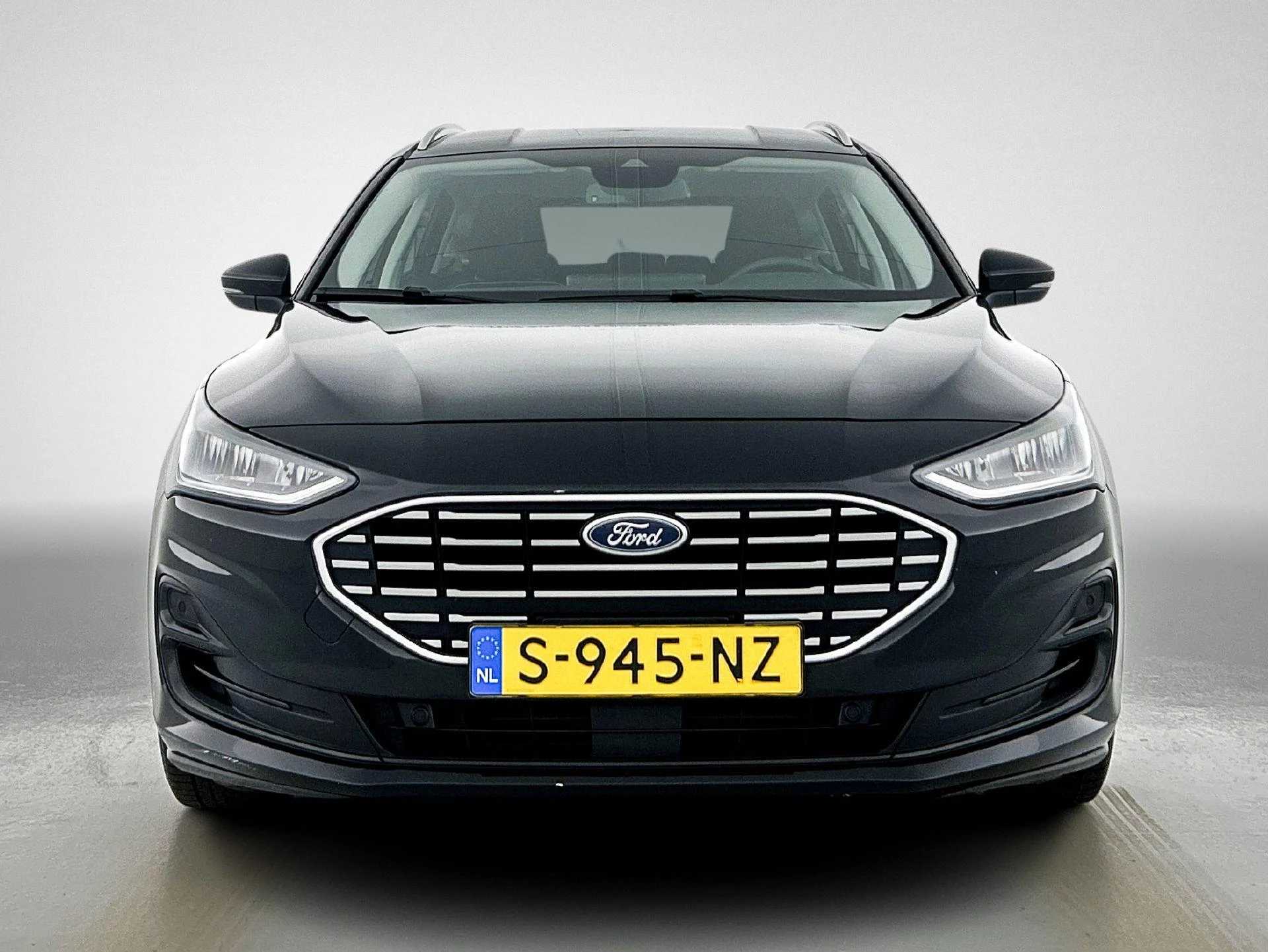 Ford-Focus-image-4