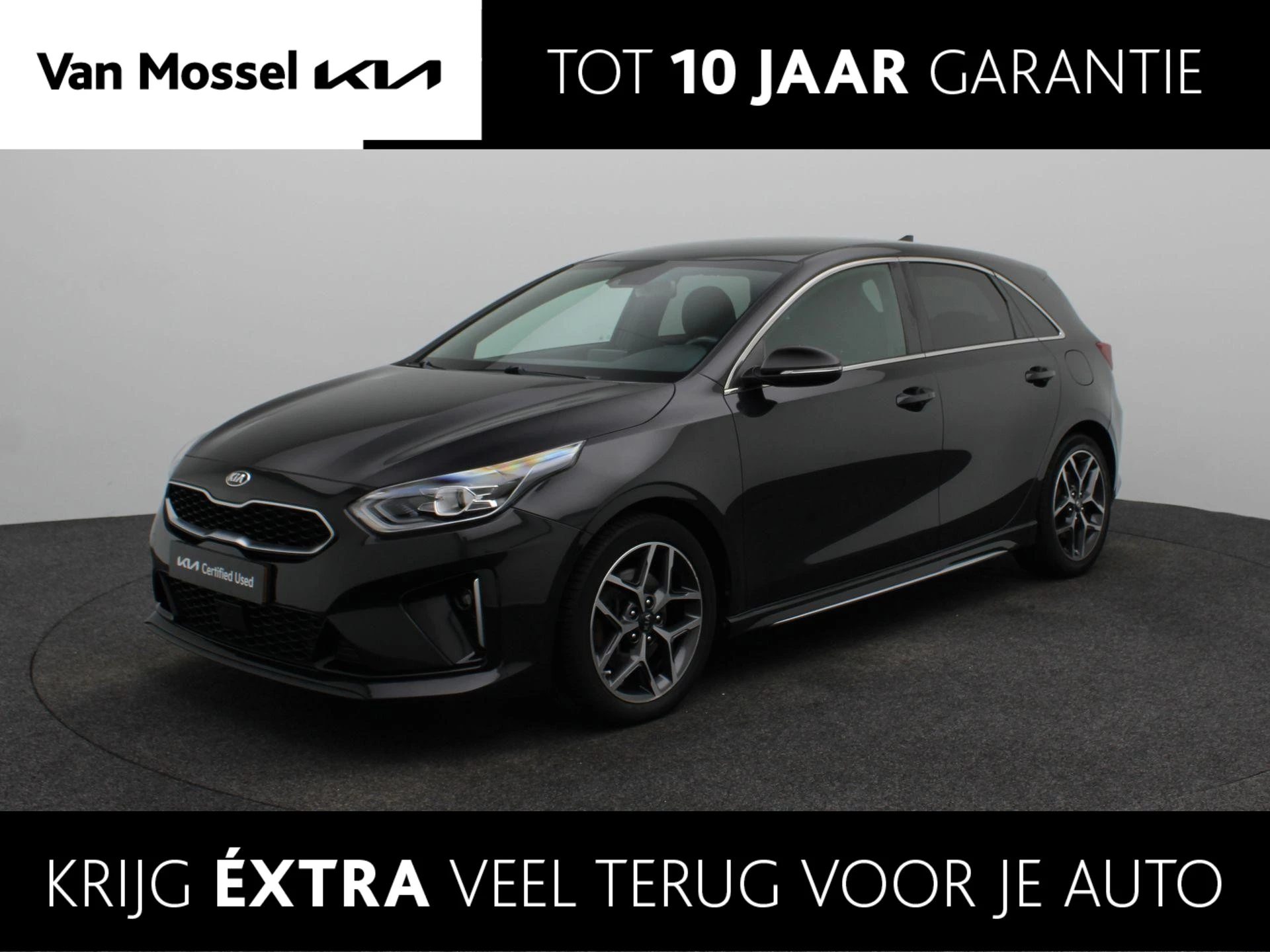 Kia-Ceed-image-0
