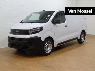 Opel-Vivaro-image-0