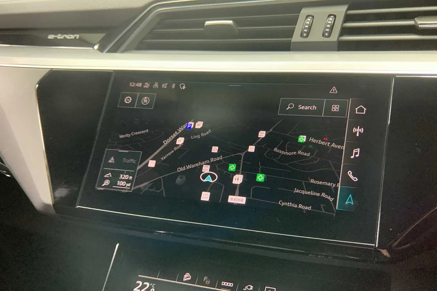 Audi-e-tron-image-13