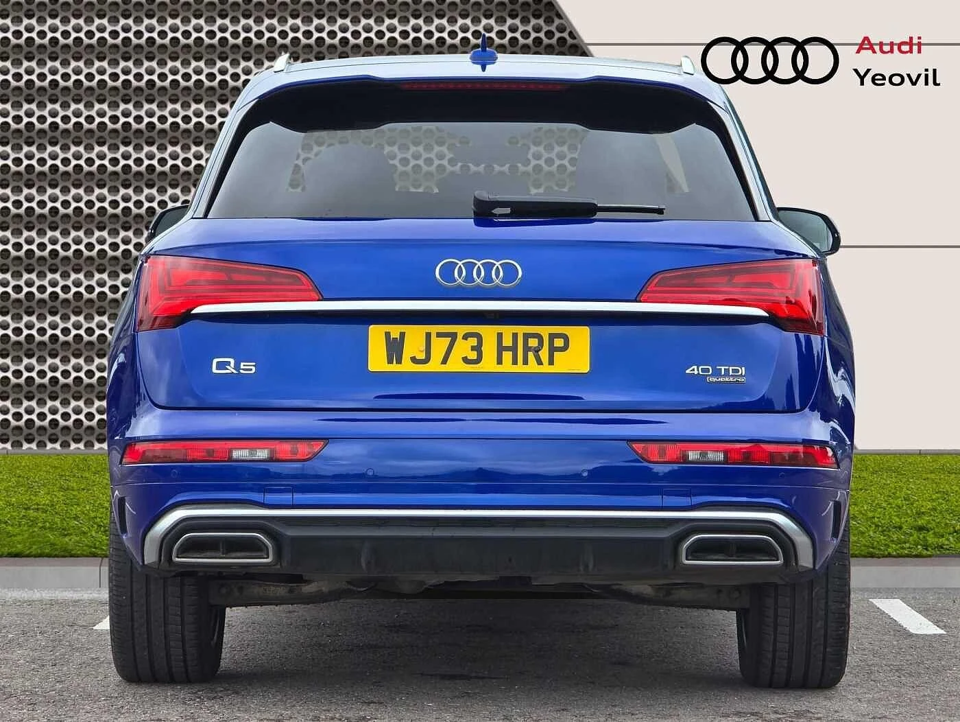 Audi-Q5-image-11