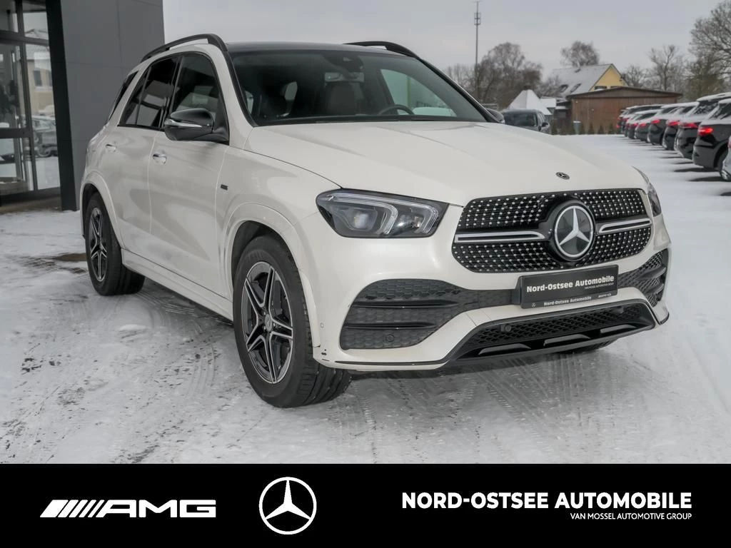 Mercedes-Benz-GLE-image-2