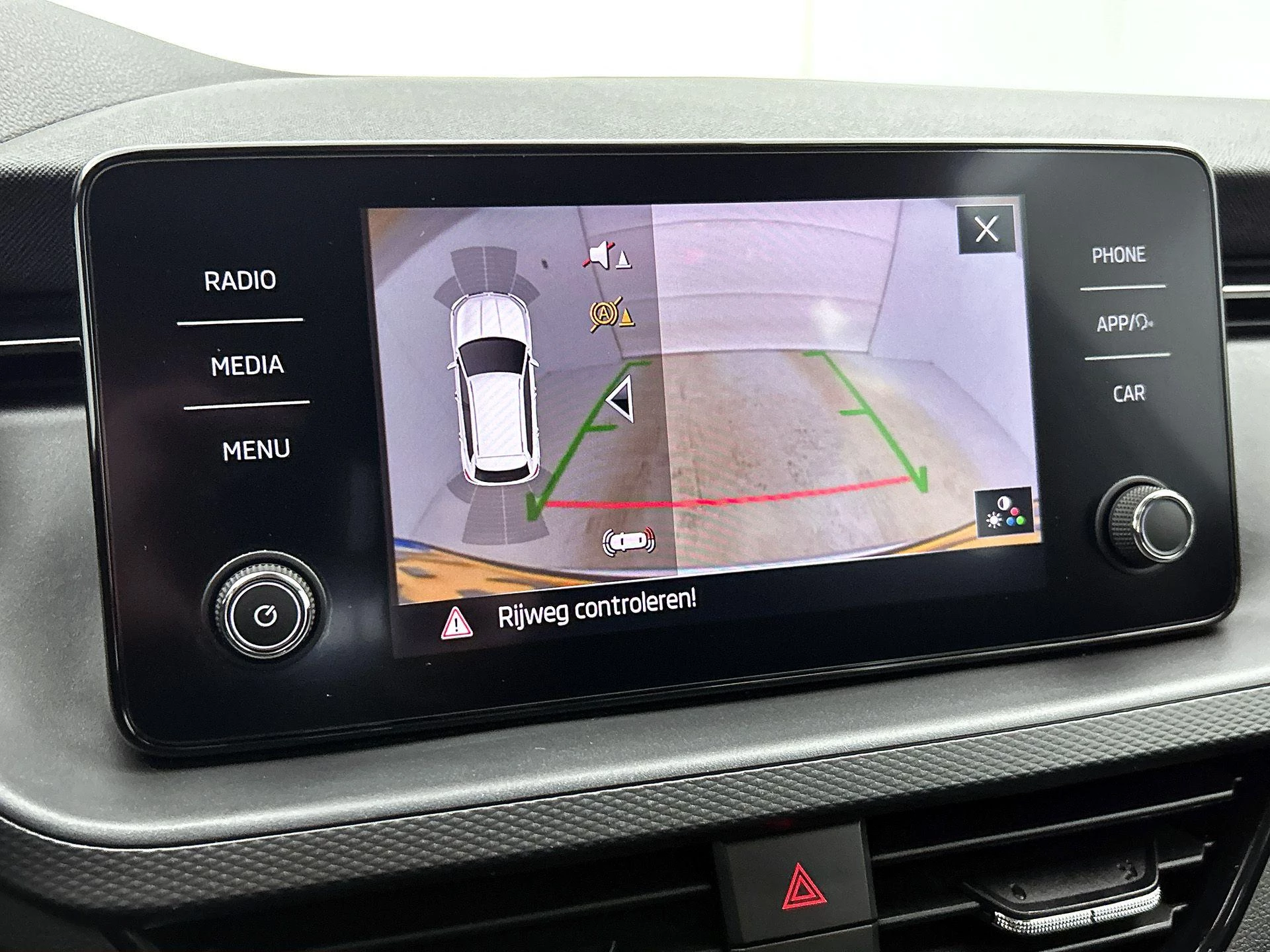 Škoda-Kamiq-image-20