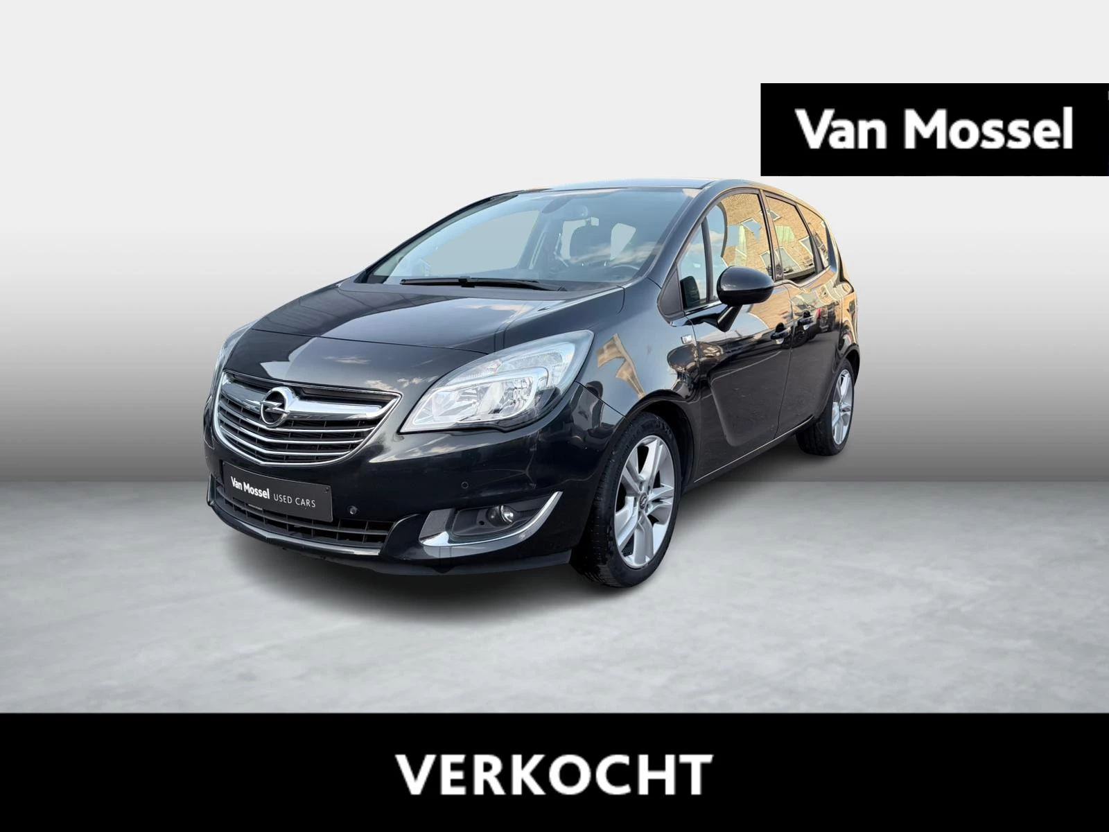 Opel-Meriva-image-0
