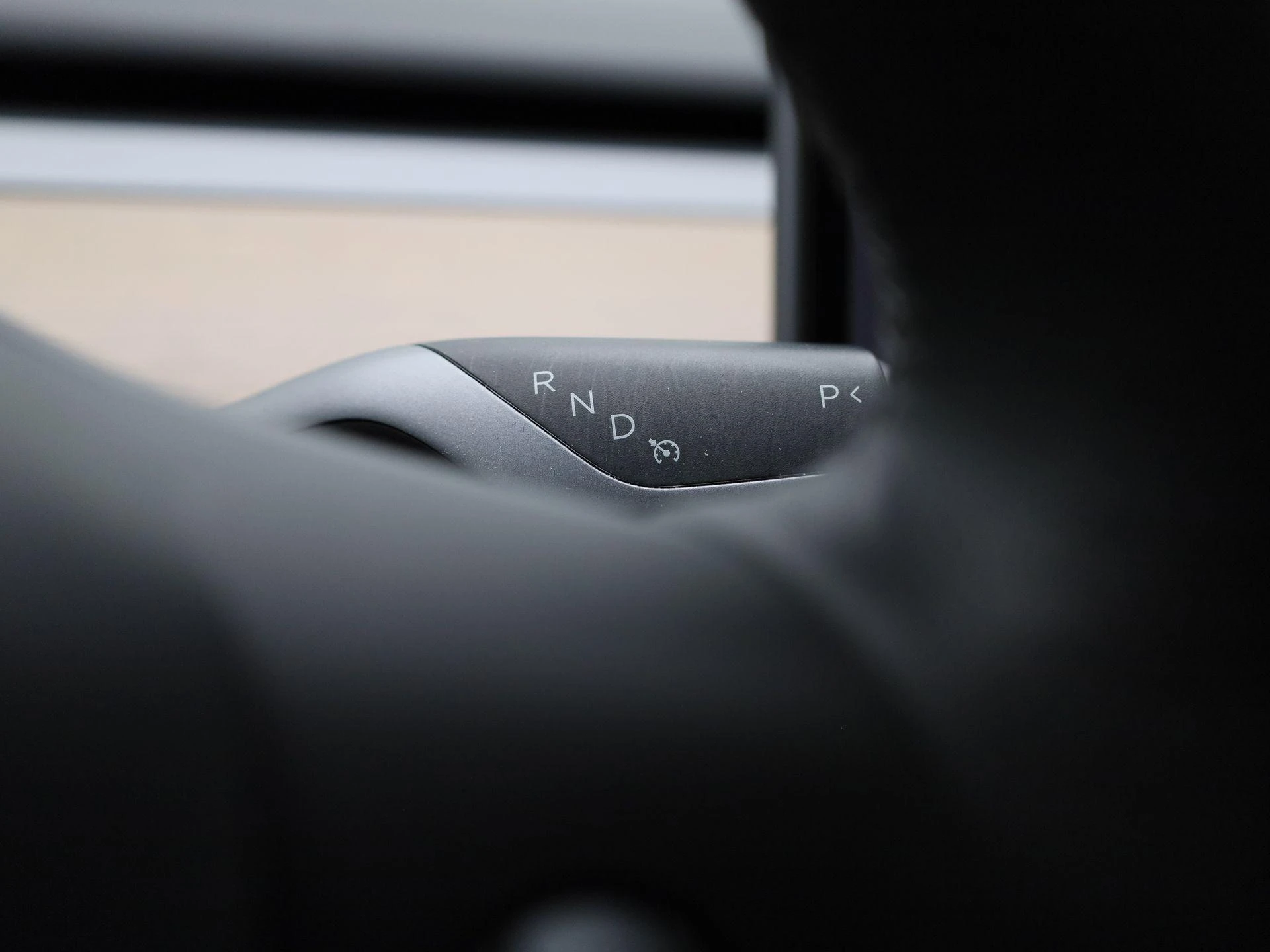 Tesla-Model Y-image-25