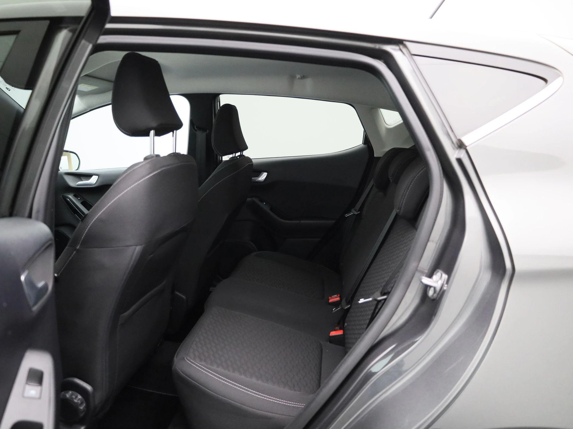 Ford-Fiesta-image-9