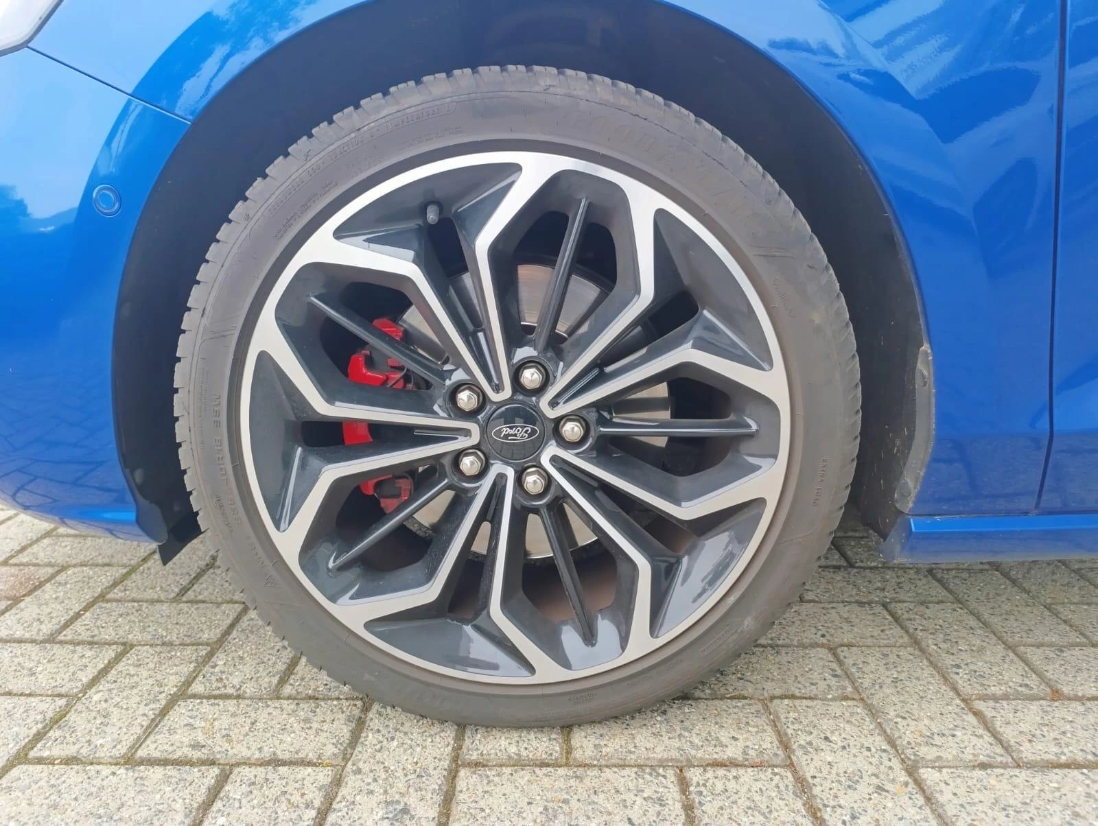 Ford-Focus-image-28