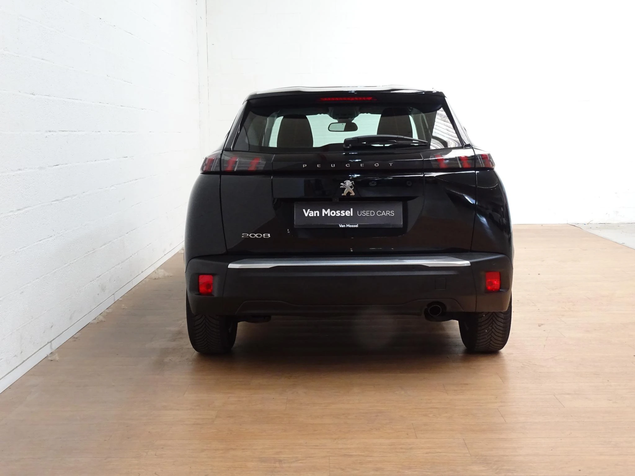 Peugeot-2008-image-9