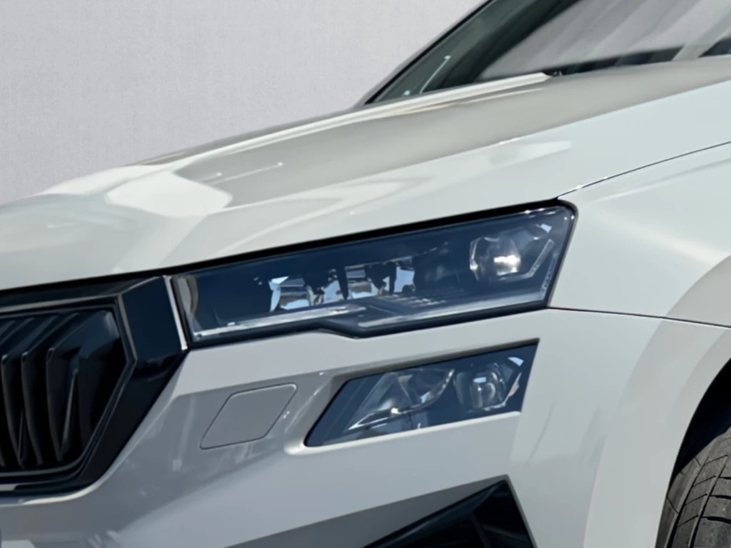 Škoda-Karoq-image-1