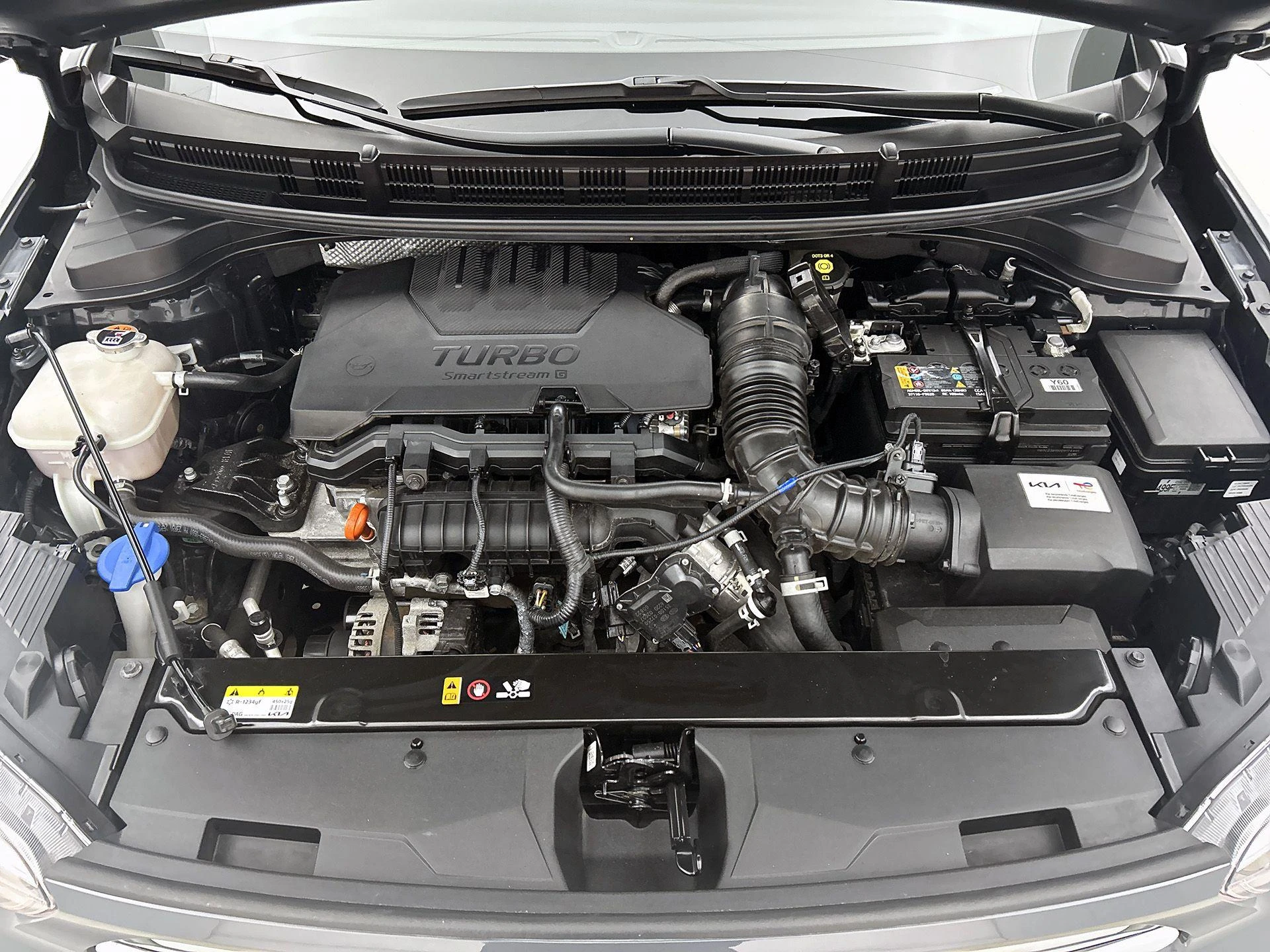 Kia-Stonic-image-19